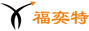 吉安縣吉塑管業(yè)有限公司